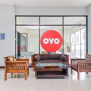 OYO Flagship 483 Tamansari Panoramic Bandung